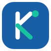 Kontabit
